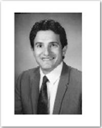 Brian A. LaGreca
