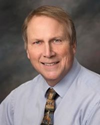 Frank R. Lamm