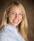 Emily M. Lampe, MD