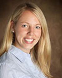 Emily M. Lampe