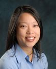 Elaine T. Landry, MD