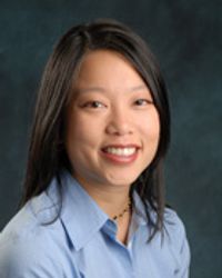 Elaine T. Landry