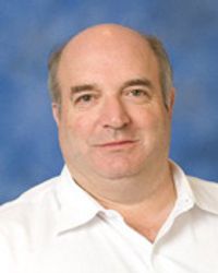Ross M. Leibovitz