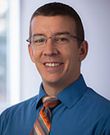 Brian A. Leonard, DO