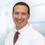 Carlos Alberto Leon-Forero, MD