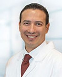 Carlos Alberto Leon-Forero