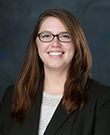 Dekrisha Lew, MD