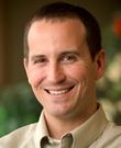 Matthew A. Liebentritt, DO