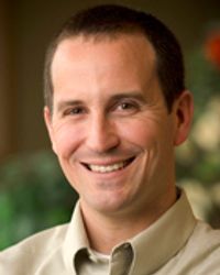 Matthew A. Liebentritt