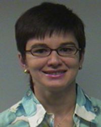 Ellina V. Liptsen