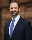 Jay M. Littlefield, MD