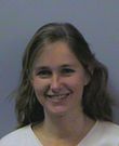 Karen M. Lochhead, MD