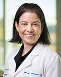 Sherstin T. Lommatzsch