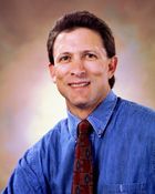 Aaron D. Long, MD