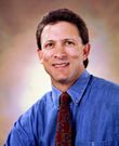 Aaron D. Long, MD