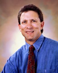 Aaron D. Long
