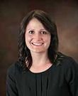 Paula L. Lopez, DO
