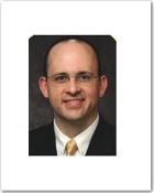 Brian R. Ludwig, DDS