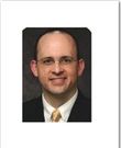Brian R. Ludwig, DDS