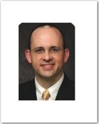 Brian R. Ludwig