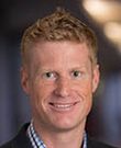 Gregory S. Lund, MD