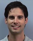 Joseph R. Lutt, MD
