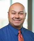Kenneth E. Lyn-Kew, MD