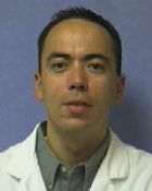 Robert M. Madayag, MD