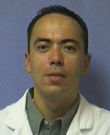 Robert M. Madayag, MD