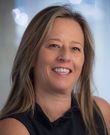 Kara R. Marcinek, NP