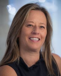 Kara R. Marcinek