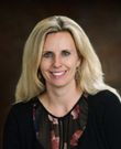 Tara L. Marshall, MD