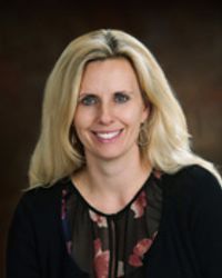 Tara L. Marshall