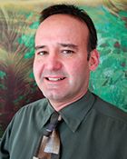 Robert A. Massa, MD