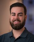 Michael A. Matergia, MD