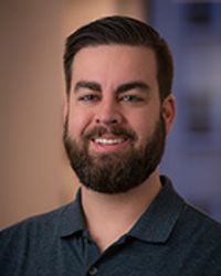 Michael A. Matergia