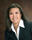 Brittany A. Matsumura, MD