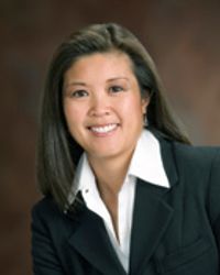 Brittany A. Matsumura