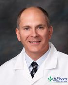 Adam R. Mattingly, PA