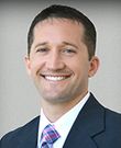 Hadley J. McArthur, DPM