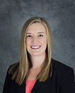 Micaul C. Mcclafferty, PA