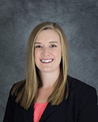 Micaul C. Mcclafferty