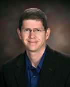 Logan M. McDaneld, MD