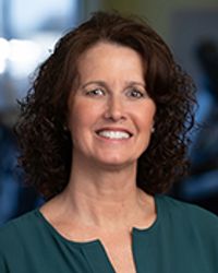 Kristi S. Normington