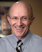 Robert S. McDuffie, MD