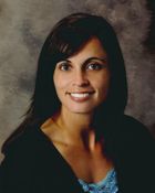 Kathren E. McGree, DO
