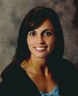 Kathren E. McGree, DO