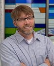 Duncan R. McGregor, MD