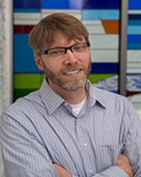 Duncan R. McGregor