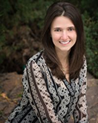 Alexandra S. McKenzie